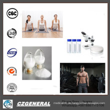 Masteron-Steroid-Pulver Drostanolone-Propionat 99% Reinheits-pharmazeutisches Grades